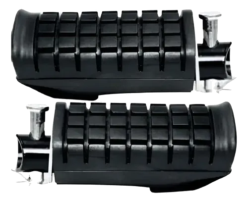 REPOSAPIE DELANTERO PULSAR 135/180 CON BASE