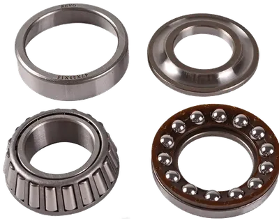 CUNAS DIRECCION XTZ-125-2017 EN ADELANTE-REVO-KIT